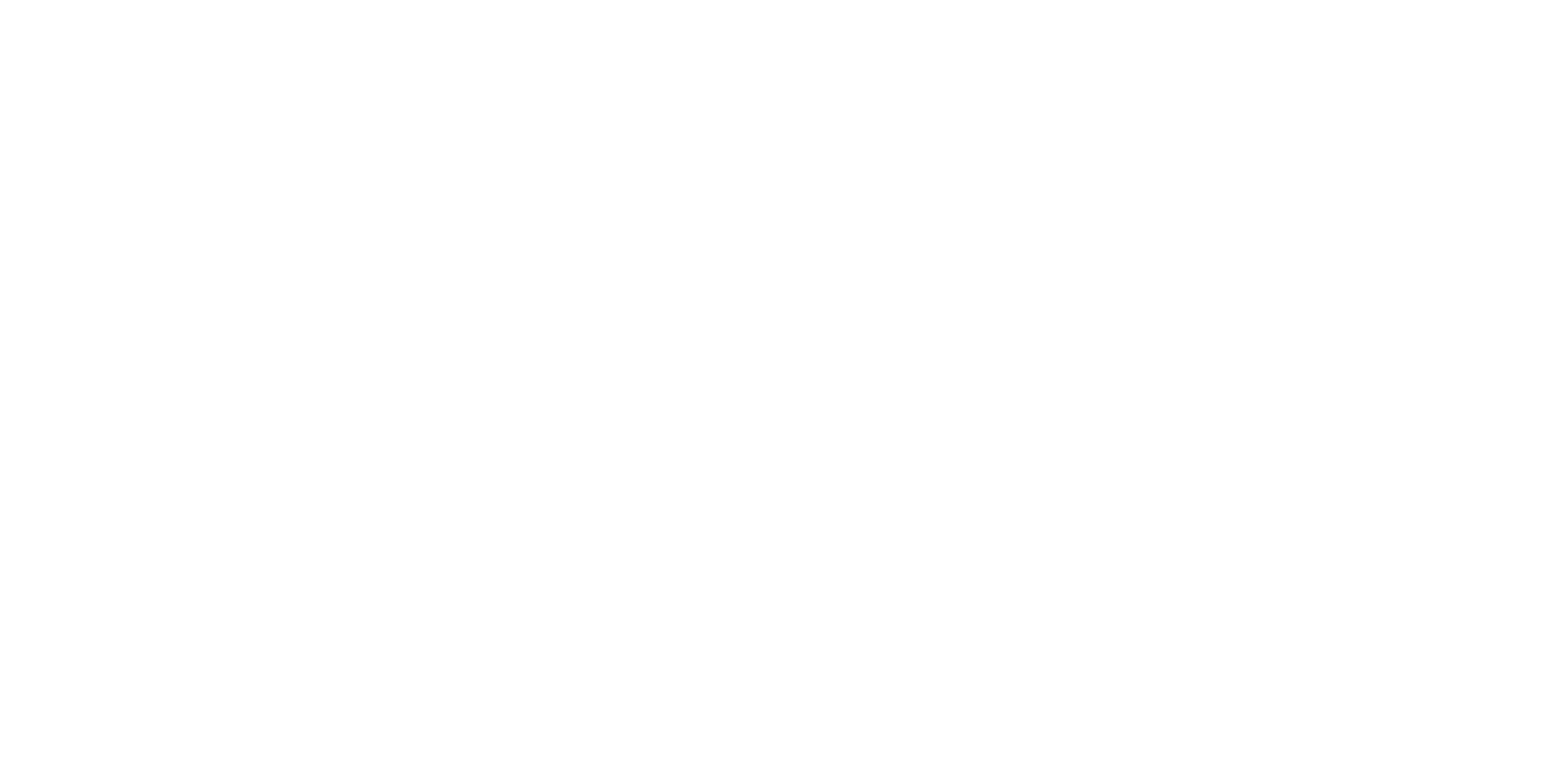 SMLRCC Logo