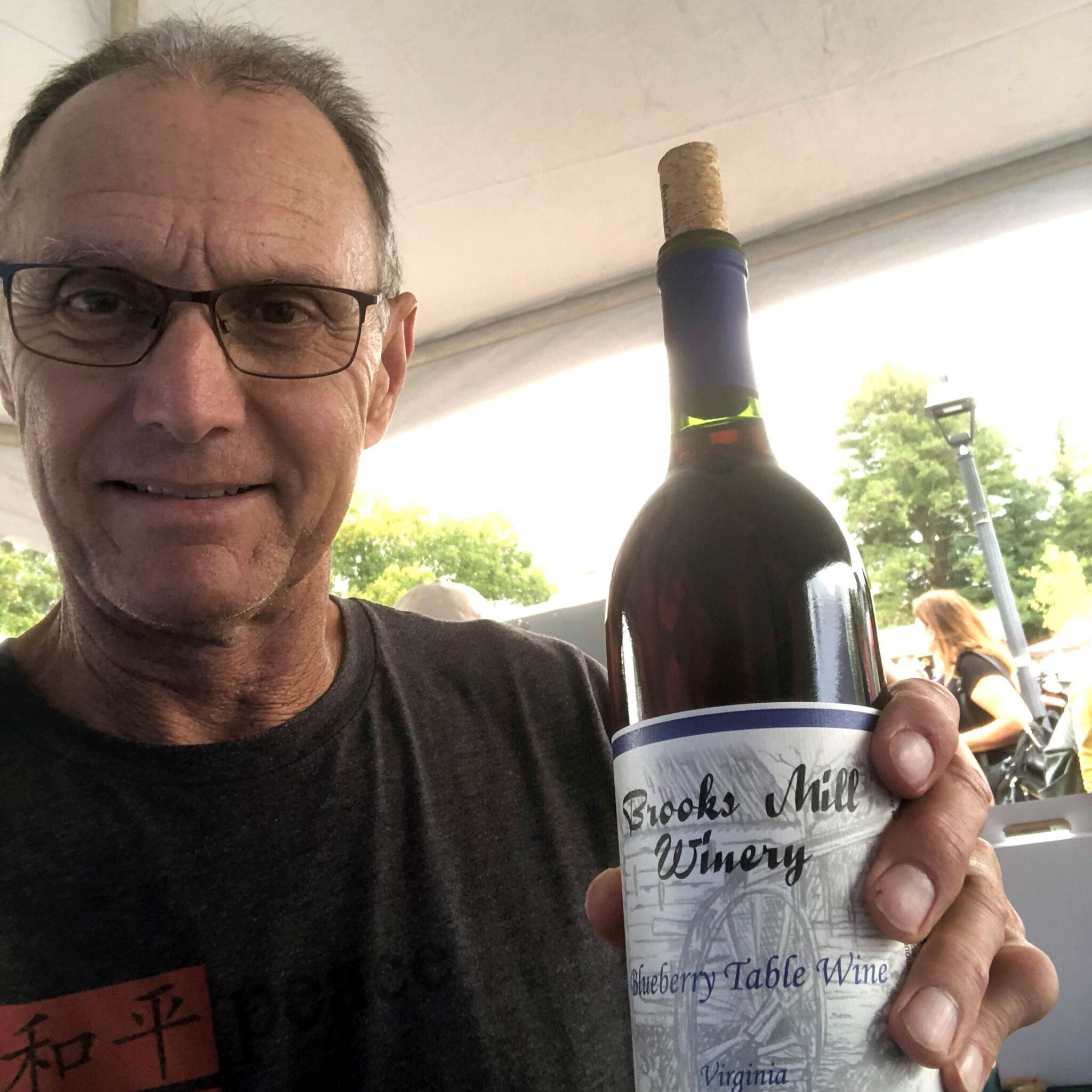 h-t-page-of-brooks-mill-winery-franklin-county-shines