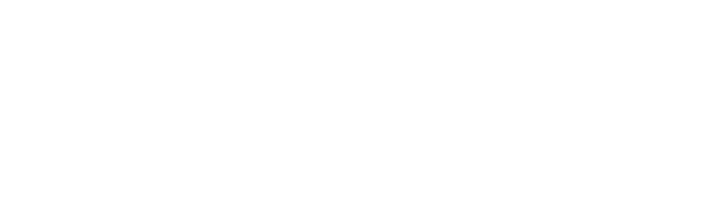 summit view logo
